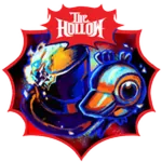 Sweet Deceit — official DOORS badge icon