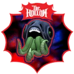 Festering Felix — official The Hollow badge icon