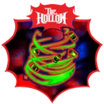 Witches Brew-nado — official The Hollow badge icon